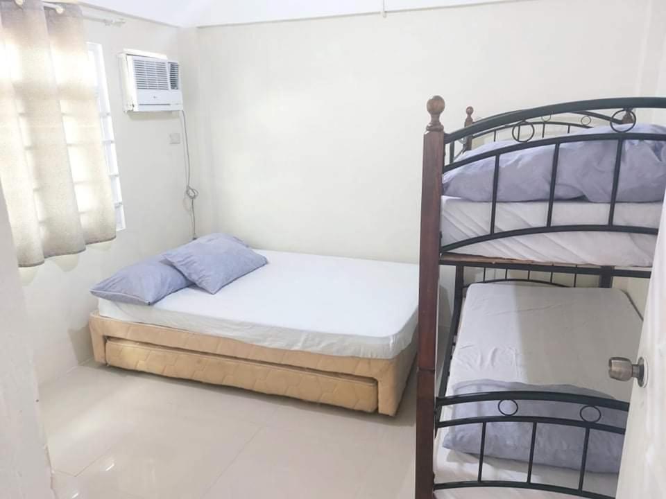 San Juan La Union Apartments San Juan (La Union) Exterior foto